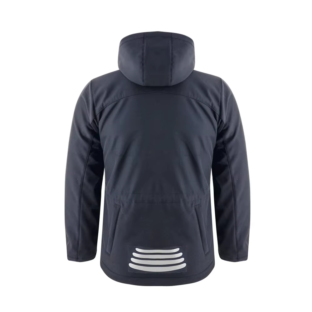 Wholesale Coat Jacket Clothing Manufacturers