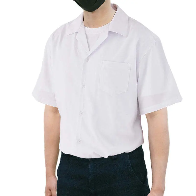 Custom Logo Mens shirts (3).jpg