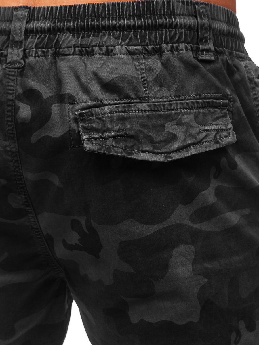 Custom camouflage pants (4).jpg