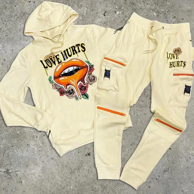 Custom Printed tracksuit  (5).jpg