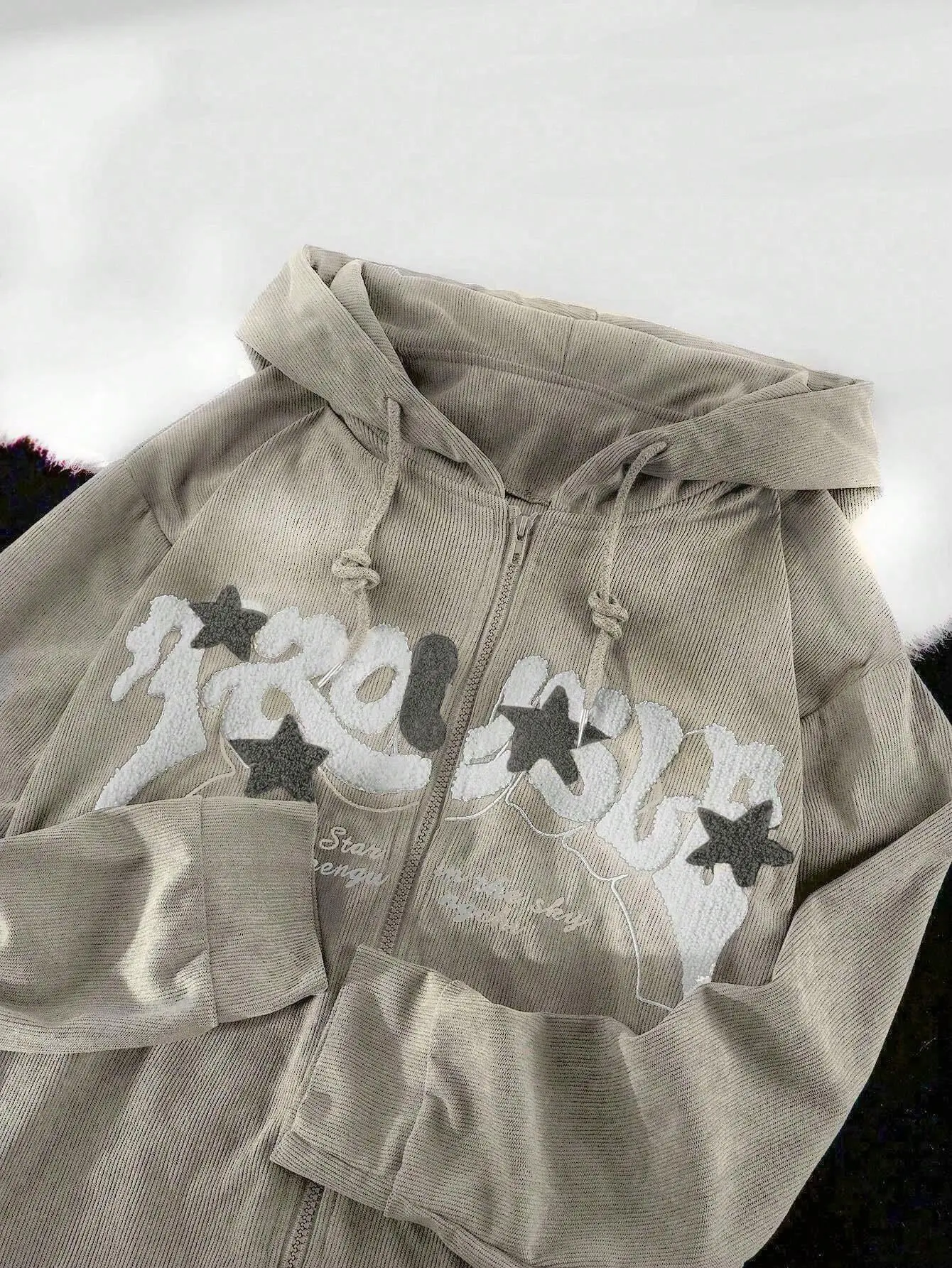 Worn-out zipper hoodie (3).jpg