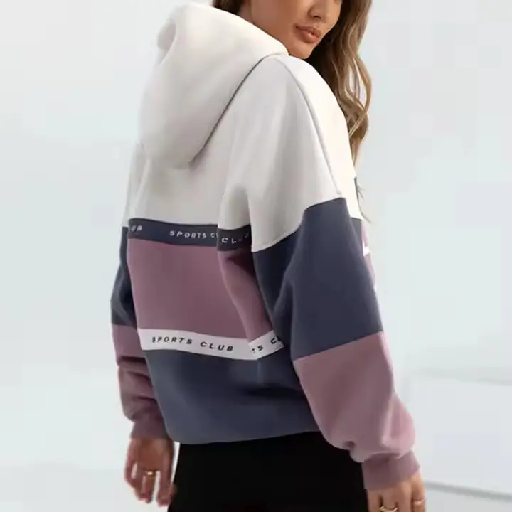 Customized color block hoodies  (4).jpg