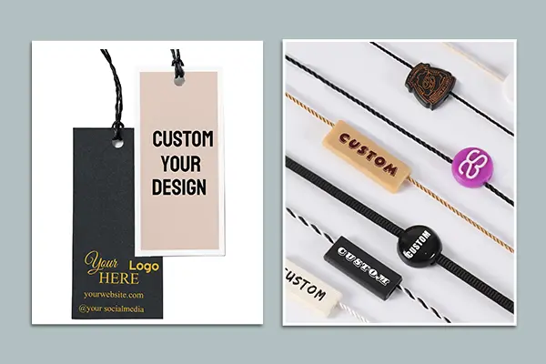 2 Custom Hang Tagba1