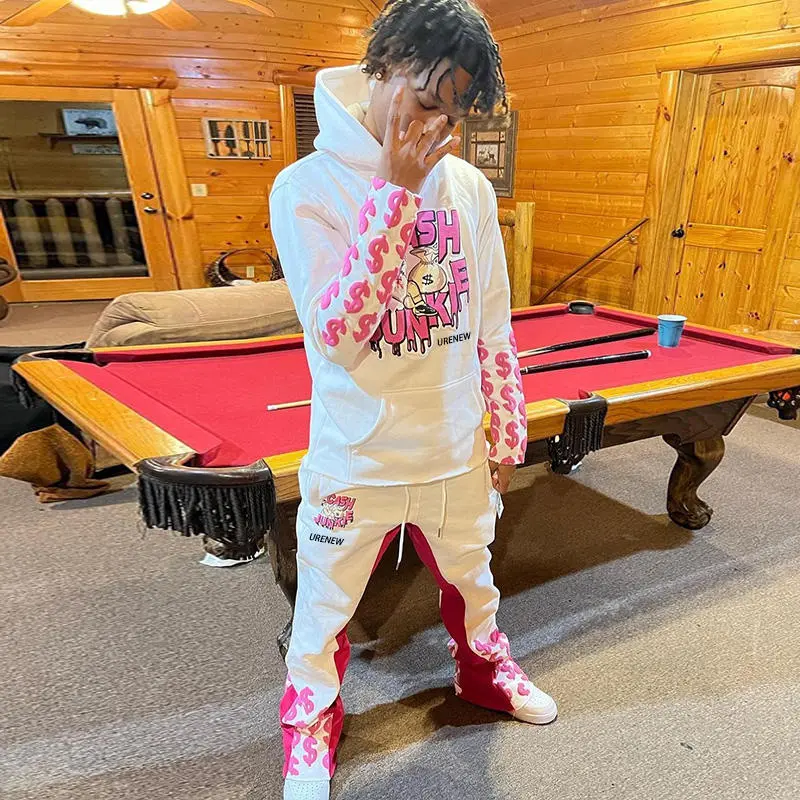 Puff Print Custom Sweatsuit (3).jpg