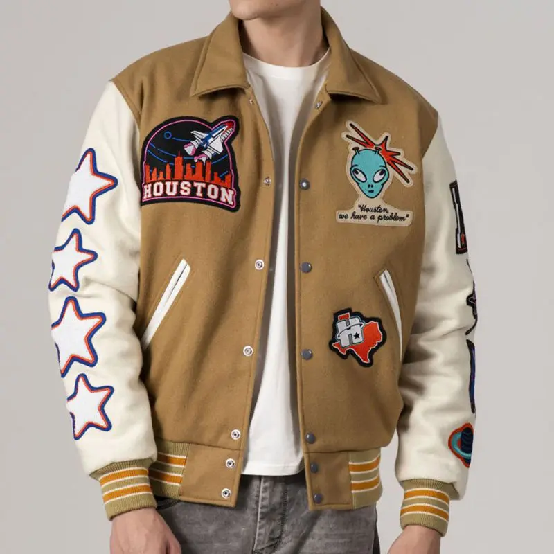 wholesale jacket suppliers (1).jpg