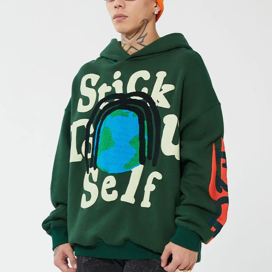 puff hoodies (1).jpg