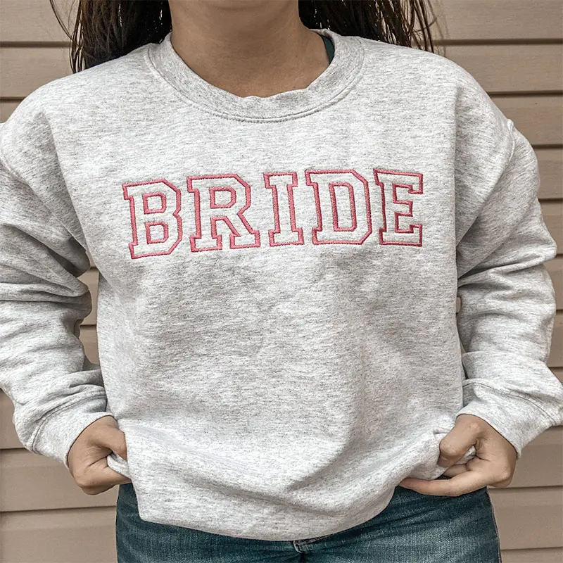 hollow-embroidery31h