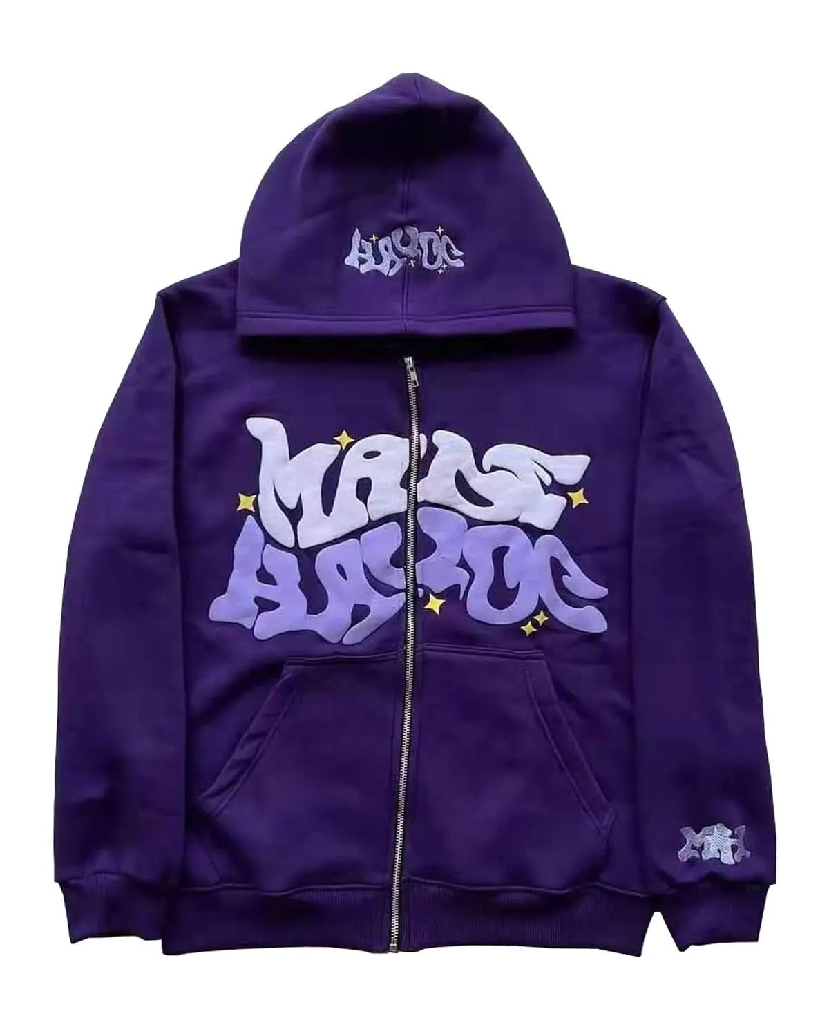 Sheneyron embroidered zipper hoodie (6).jpg