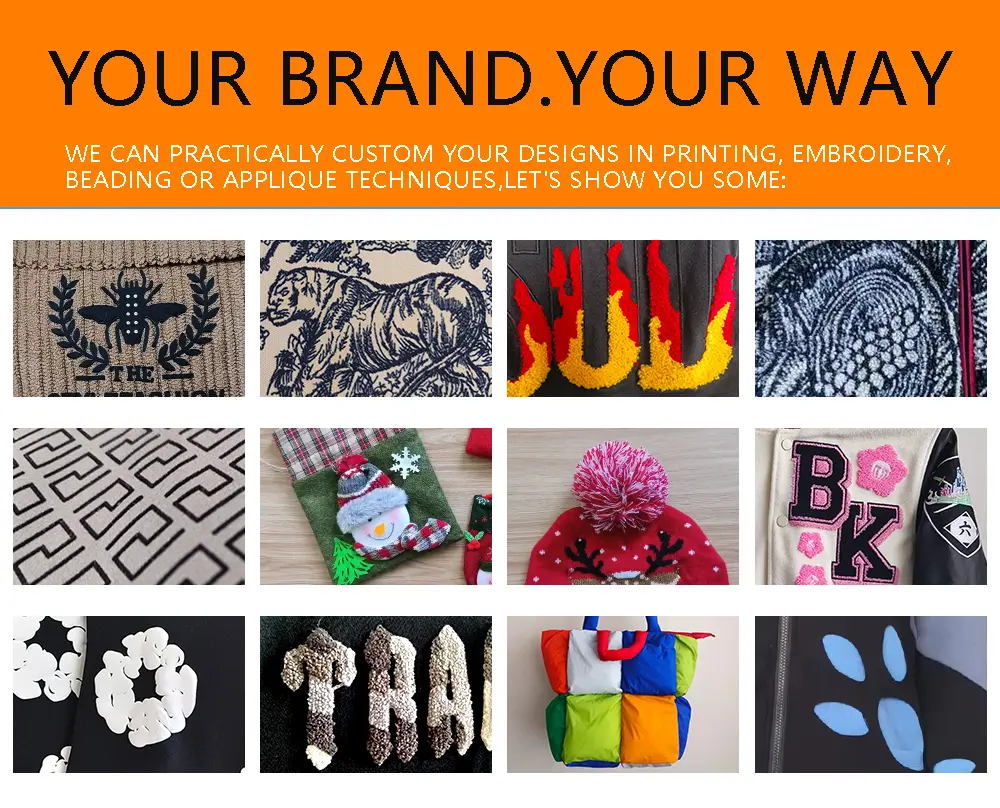 jacket custom (2).jpg