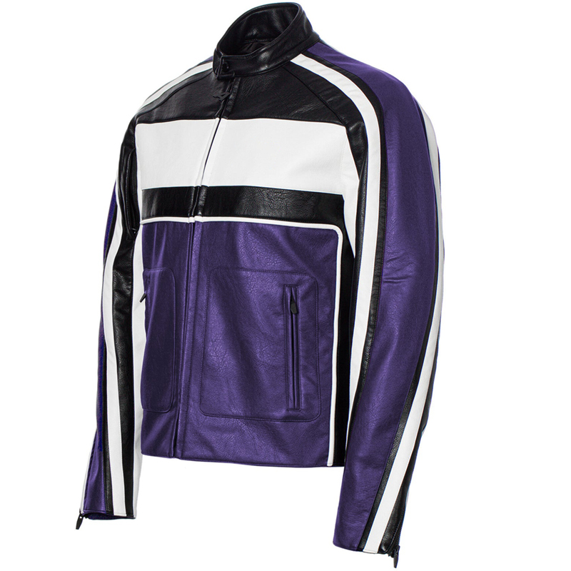 Wholesale Jacket Garment Suppliers