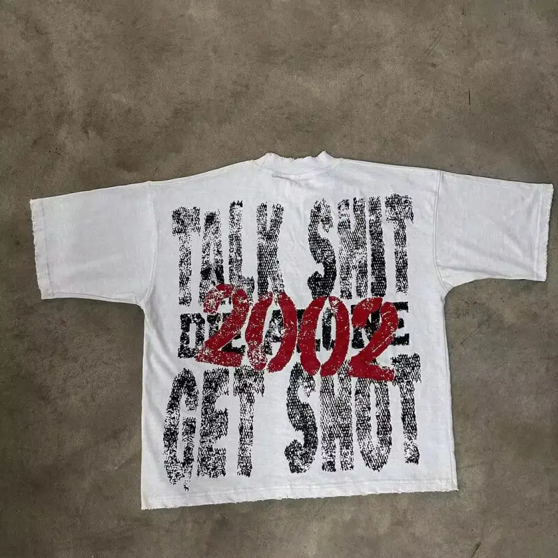 Custom street style T-shirts (5).jpg