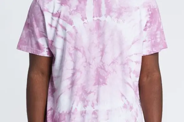 tie-dye0lc