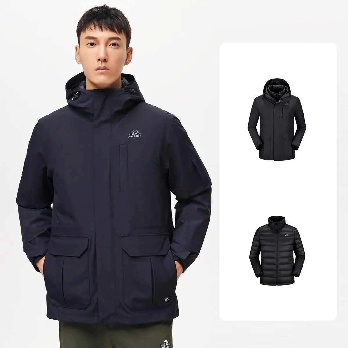 Sports functional fabric coat (5).jpg