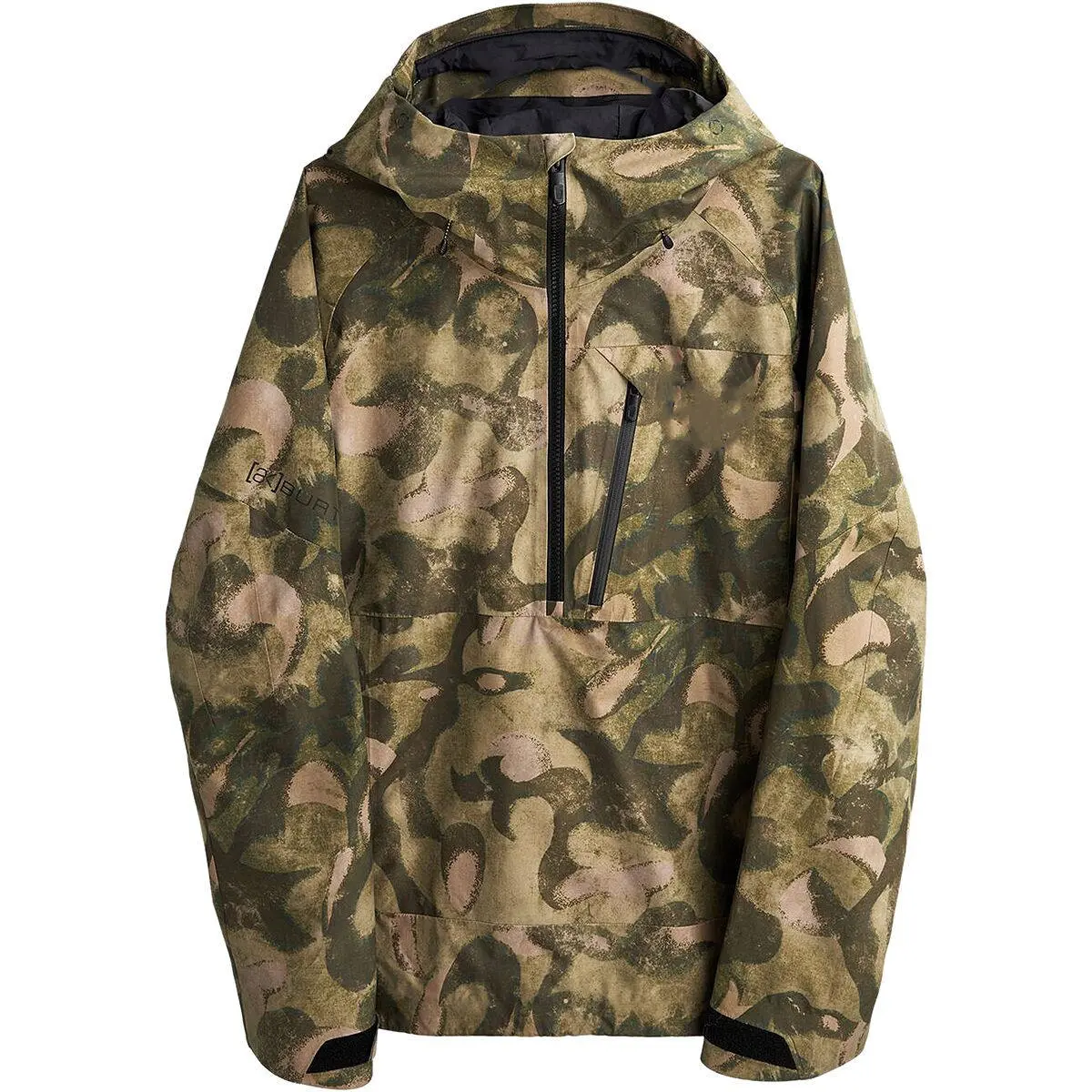 Camouflage ski suits (3).jpg