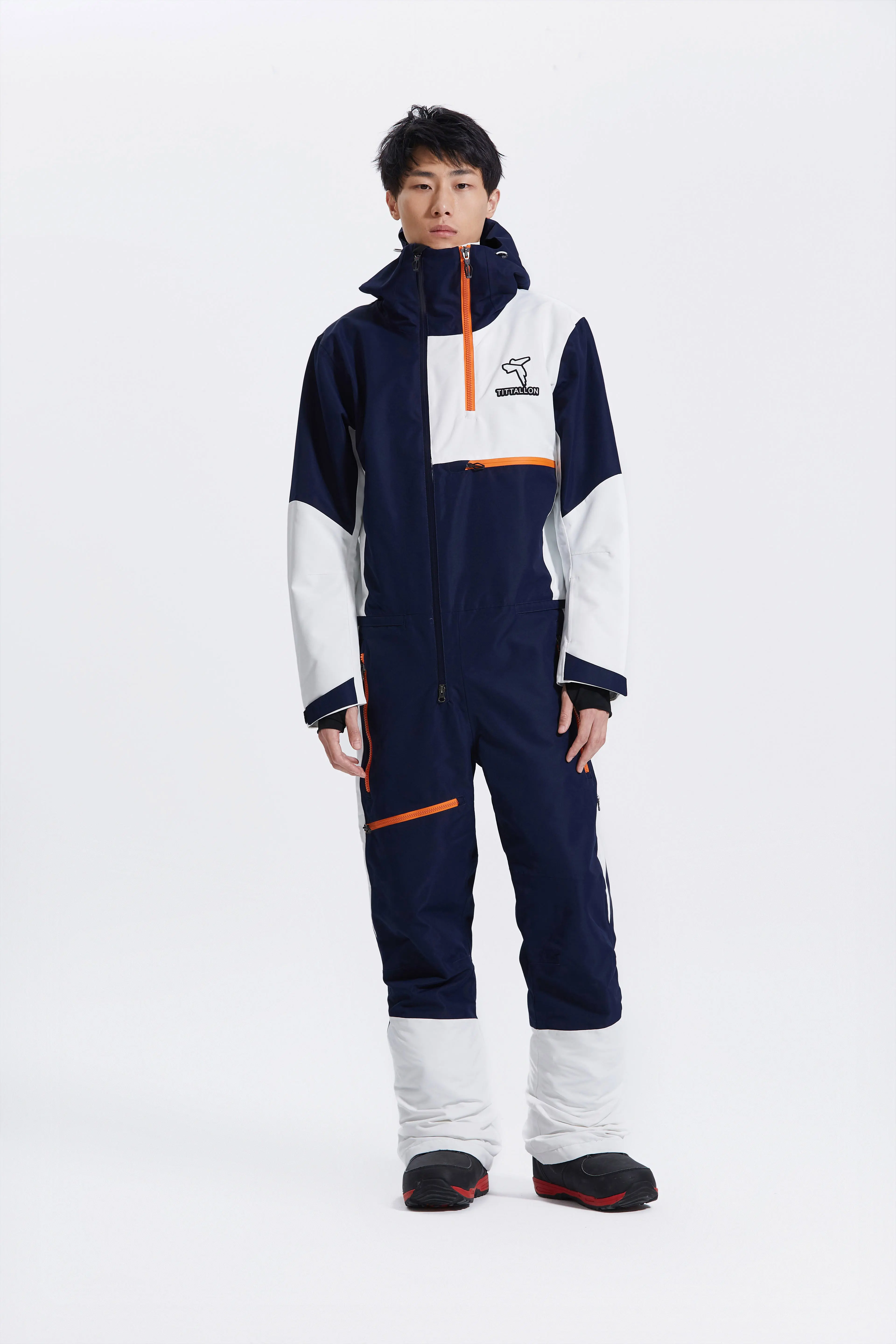 Snow Suit for Men (6).jpg