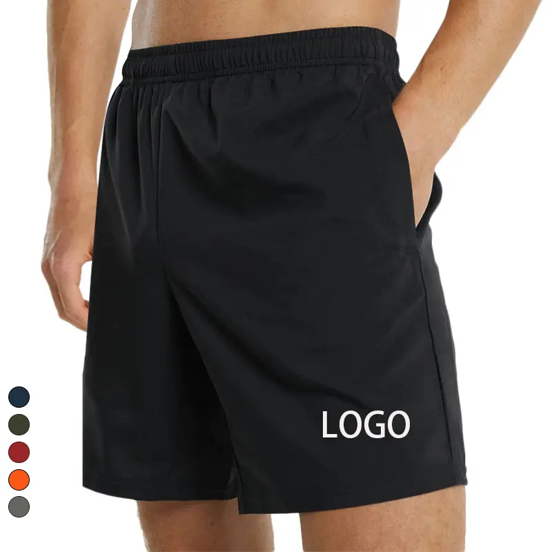 Fitness running shorts (6).jpg