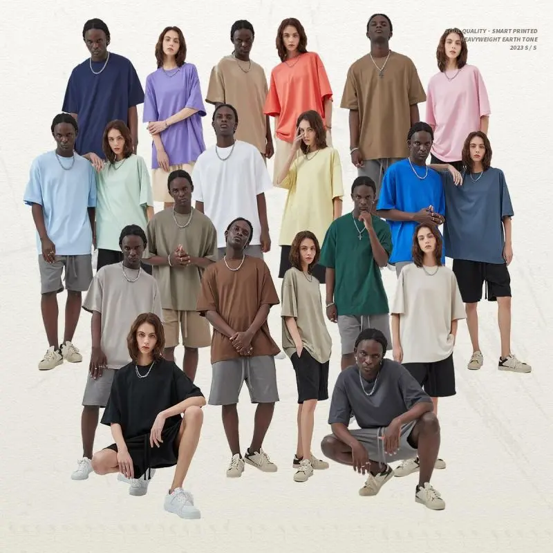 Custom unisex t shirts (2).jpg