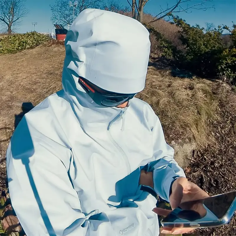 Waterproof waterproof jacket (3).jpg