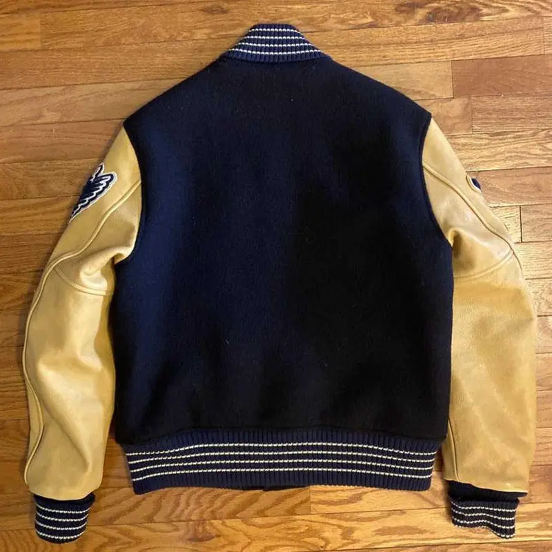 Design Embroidered Logo Jacket (3).jpg