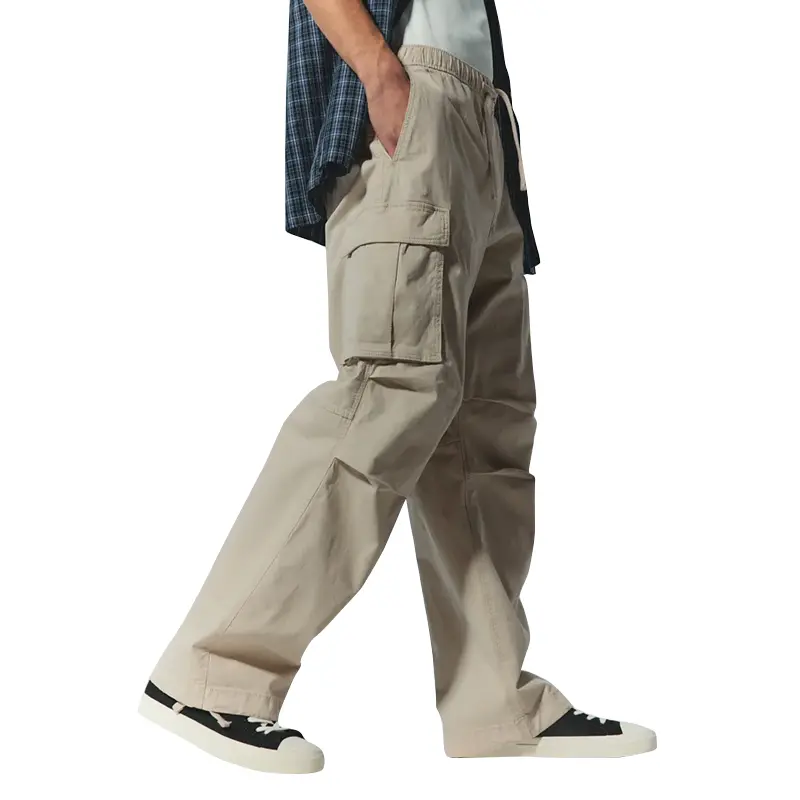 Cargo Pants 1.jpg