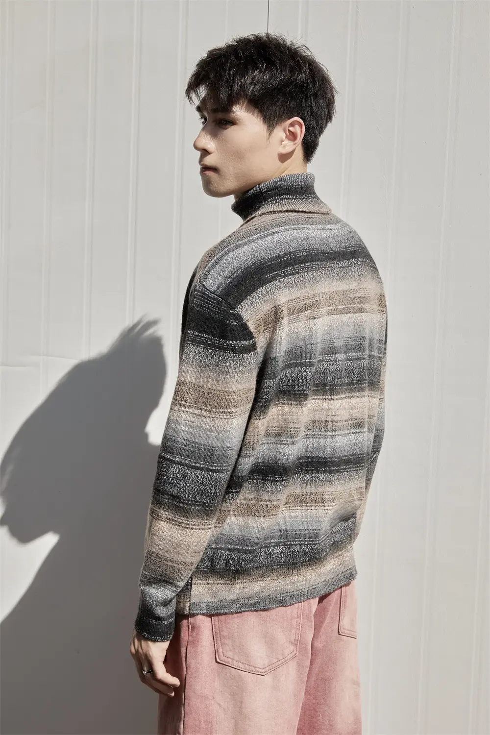 Men's Turtleneck Sweater (4).jpg