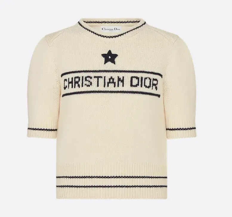 luxury clothes factory