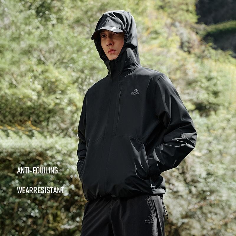 waterproof coat (3).jpg