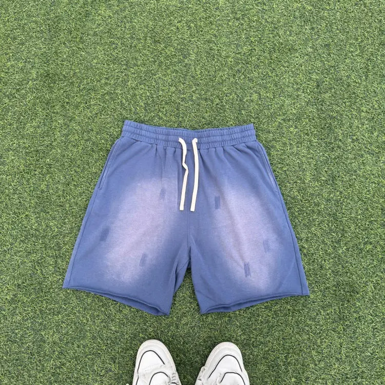 Fitness running shorts (1).jpg