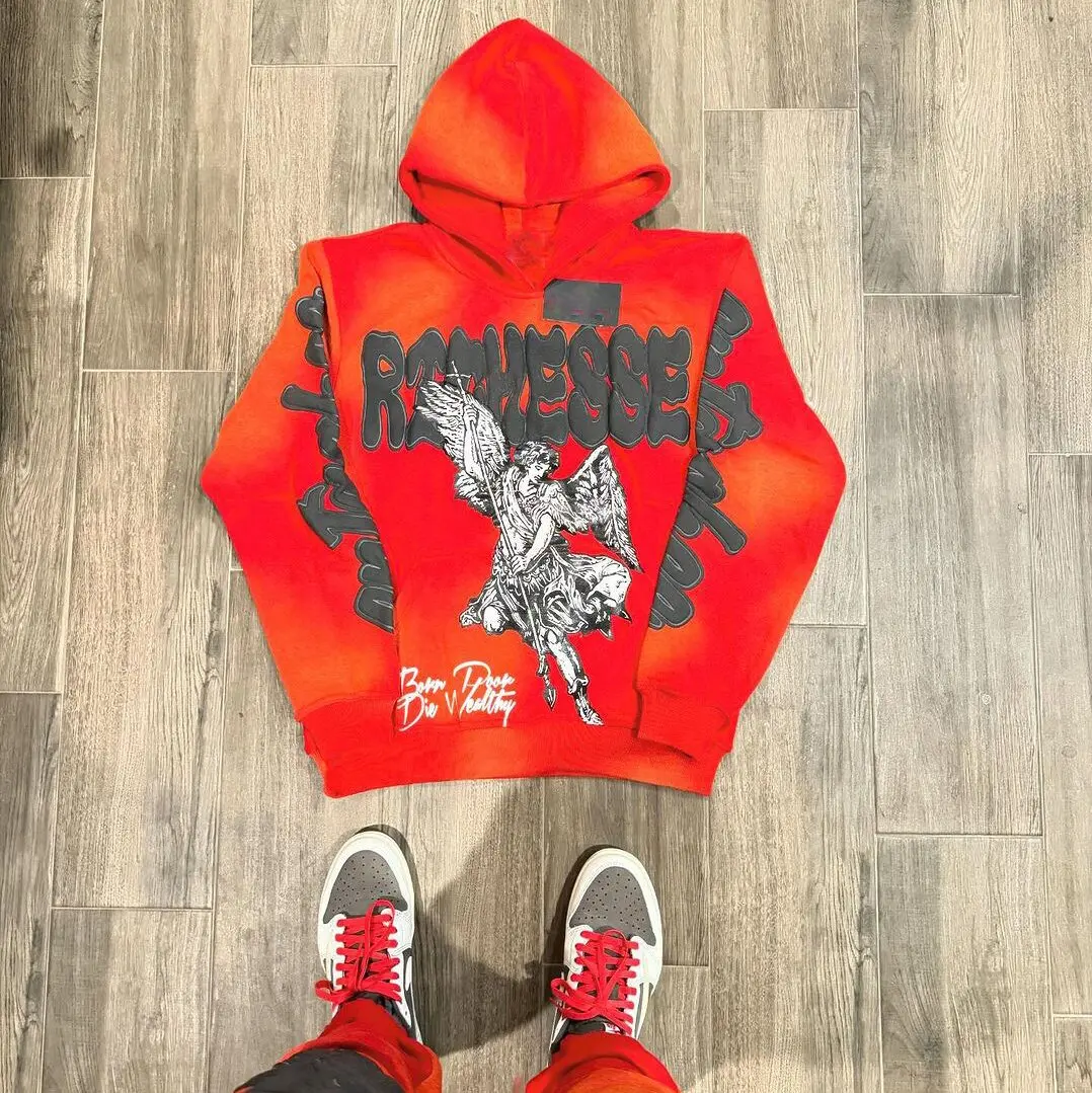 Customized printed hoodies (1).jpg