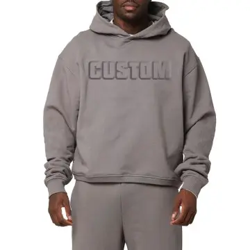 Custom Clothing Design Manufacturers