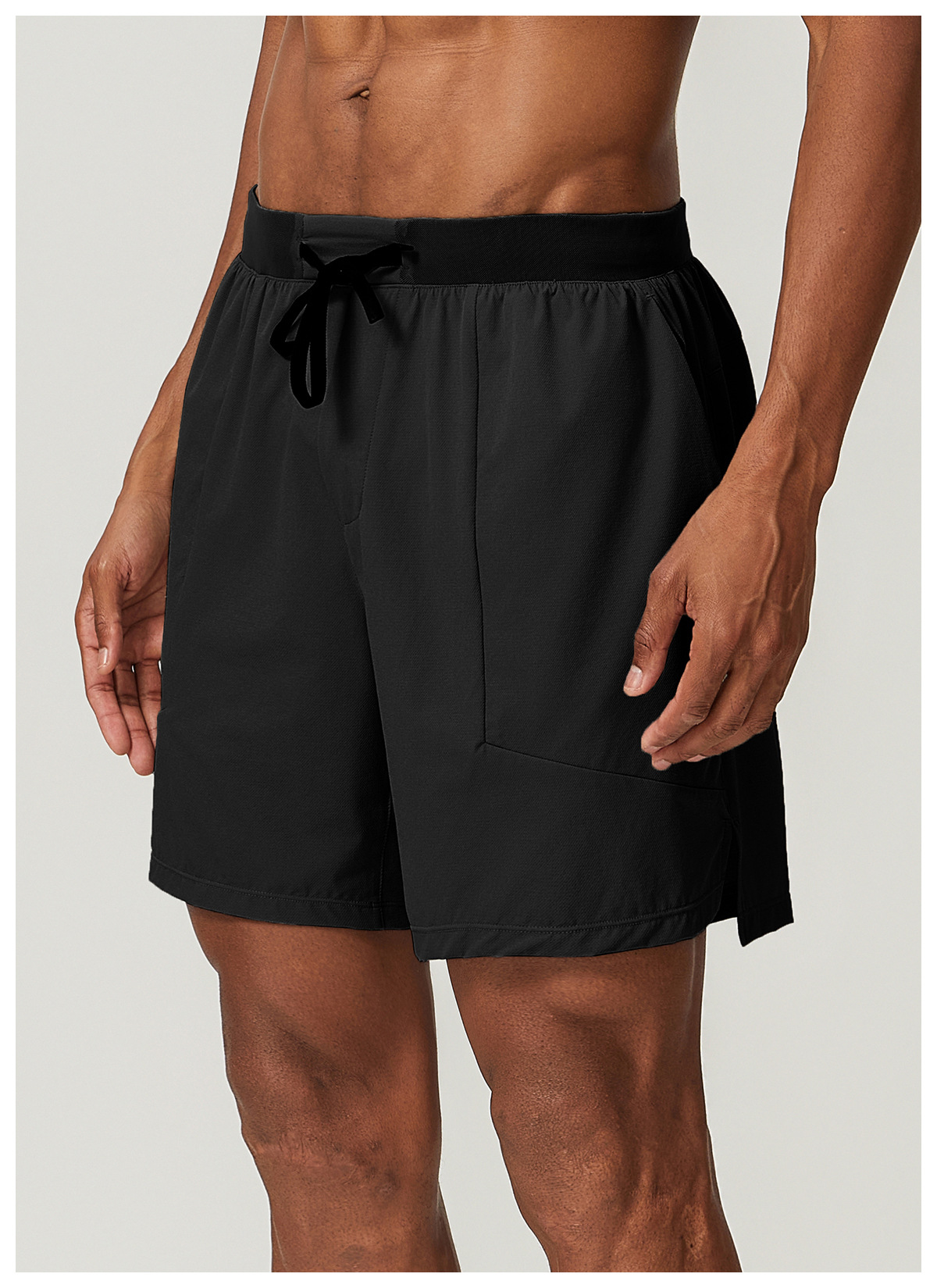 Custom Casual Sports Shorts Manufacturers