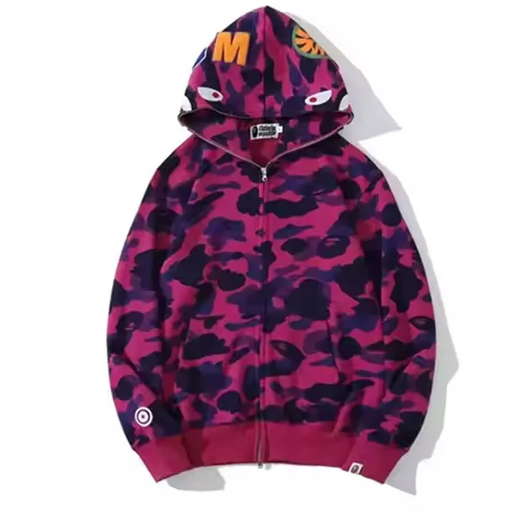 Camouflage-full-zipper-hoodie-(3).jpg