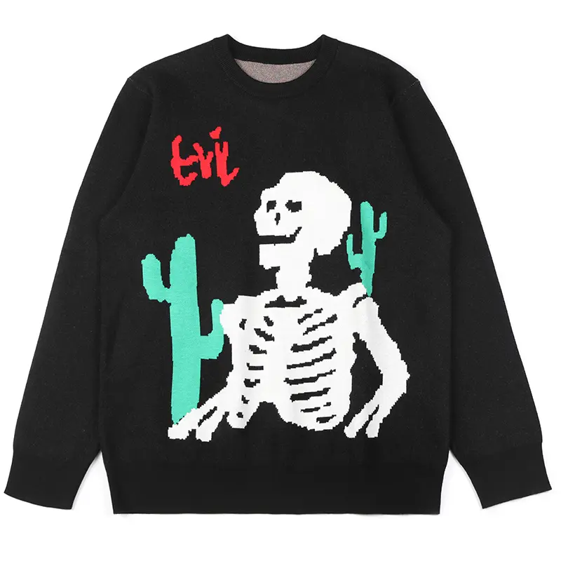 Custom patterned sweater (4).jpg