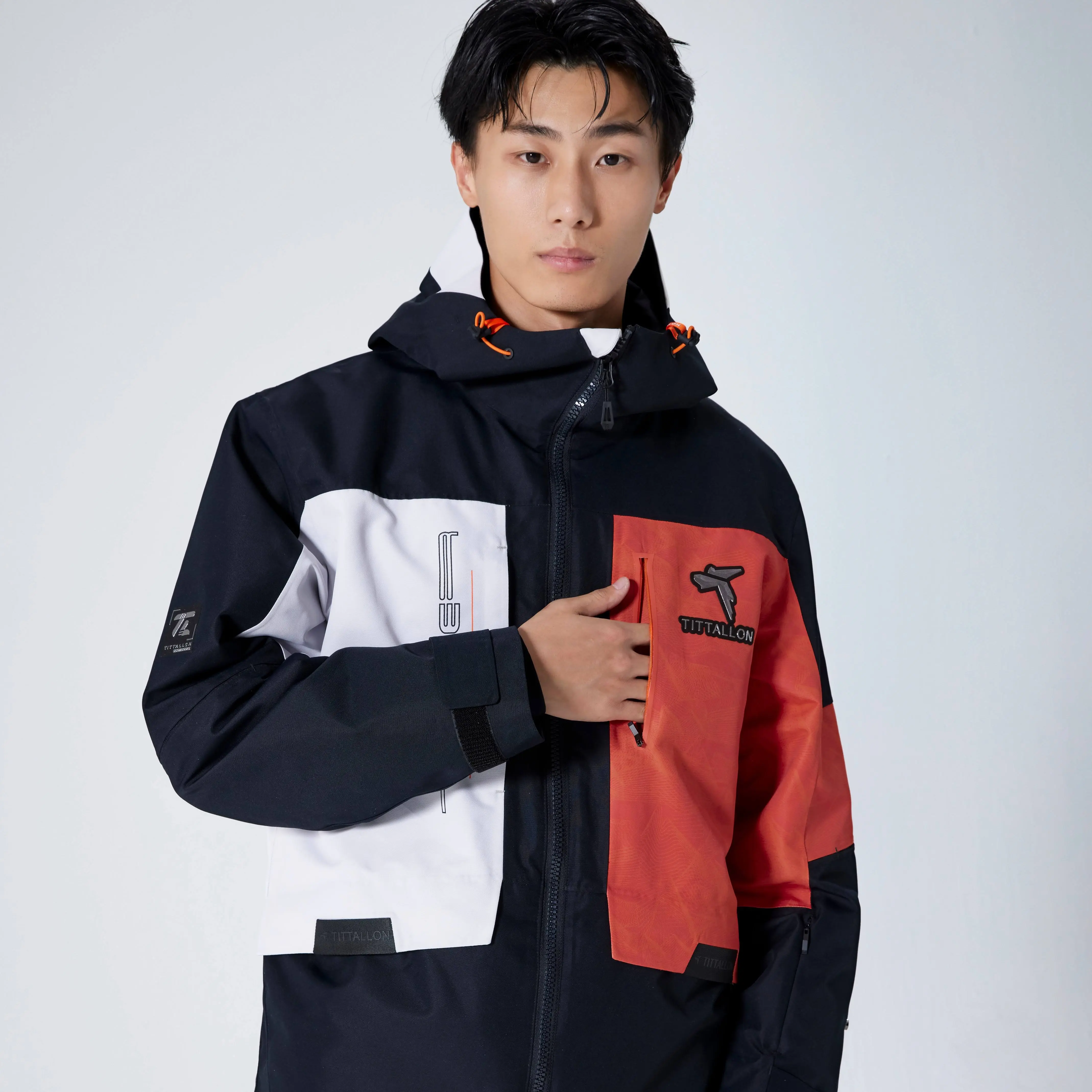 Ski Suit Winter Jacket (3).jpg