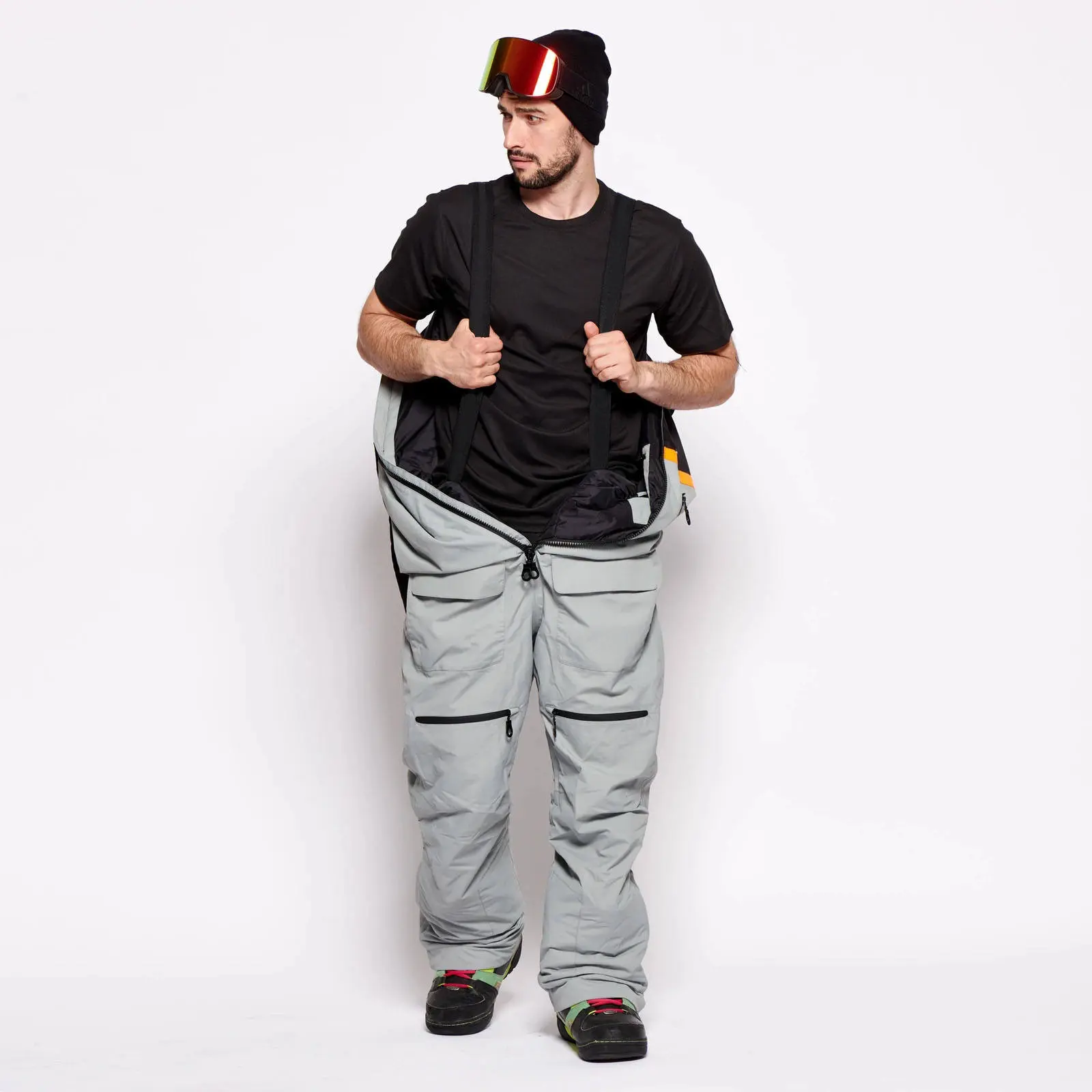 Breathable One Piece Ski Suits (5).jpg