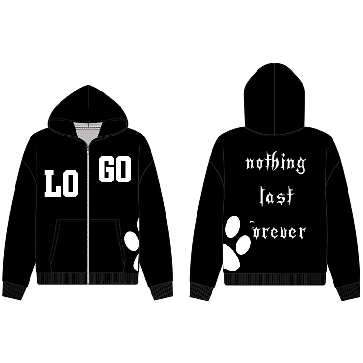 Custom Full zip hoodie  (3).jpg