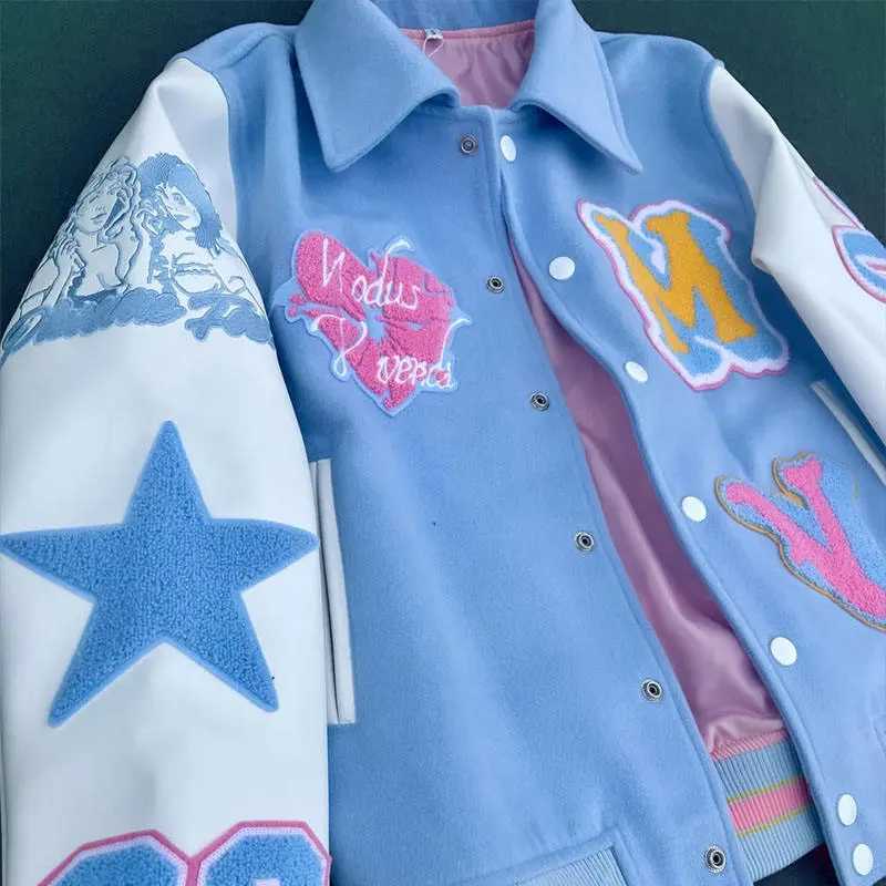 Custom Logo Baseball Jacket For Mens (5).jpg