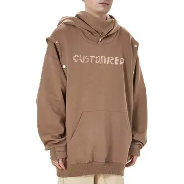 Custom Hoodie Wholesale Vendors