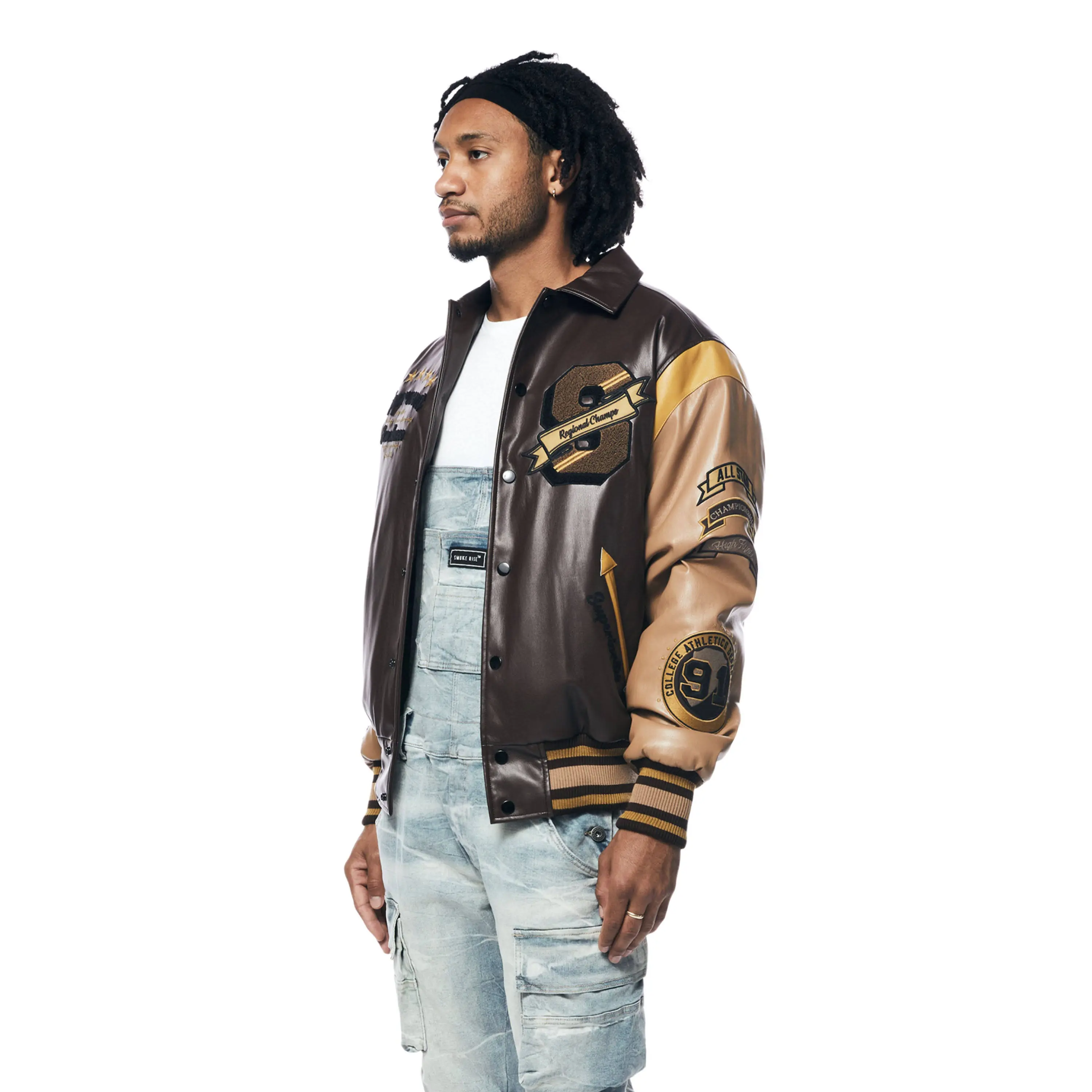 Leather baseball jacket (3).jpg