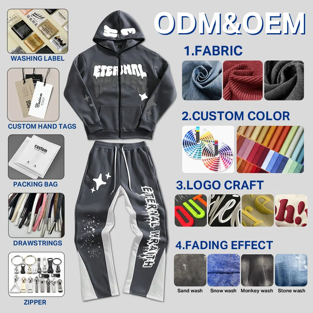 Customized craft zipper set (4).jpg