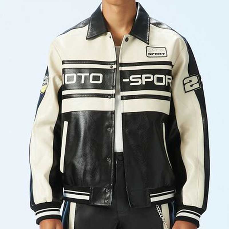 Custom leather jacket (1).jpg