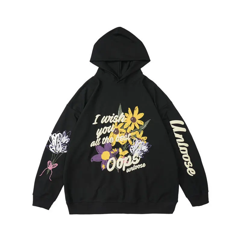 hoodie manufacturers (5).jpg