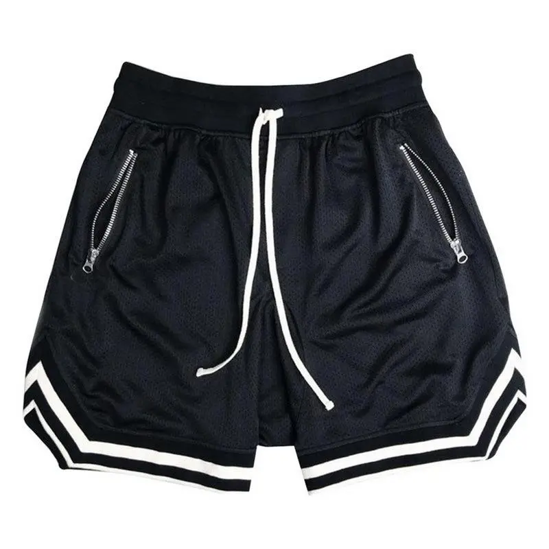 Athletic shorts can be lined (2).jpg