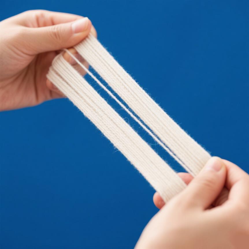 The T-Shirt Yarn Revolution: A Comprehensive Home DIY Guide