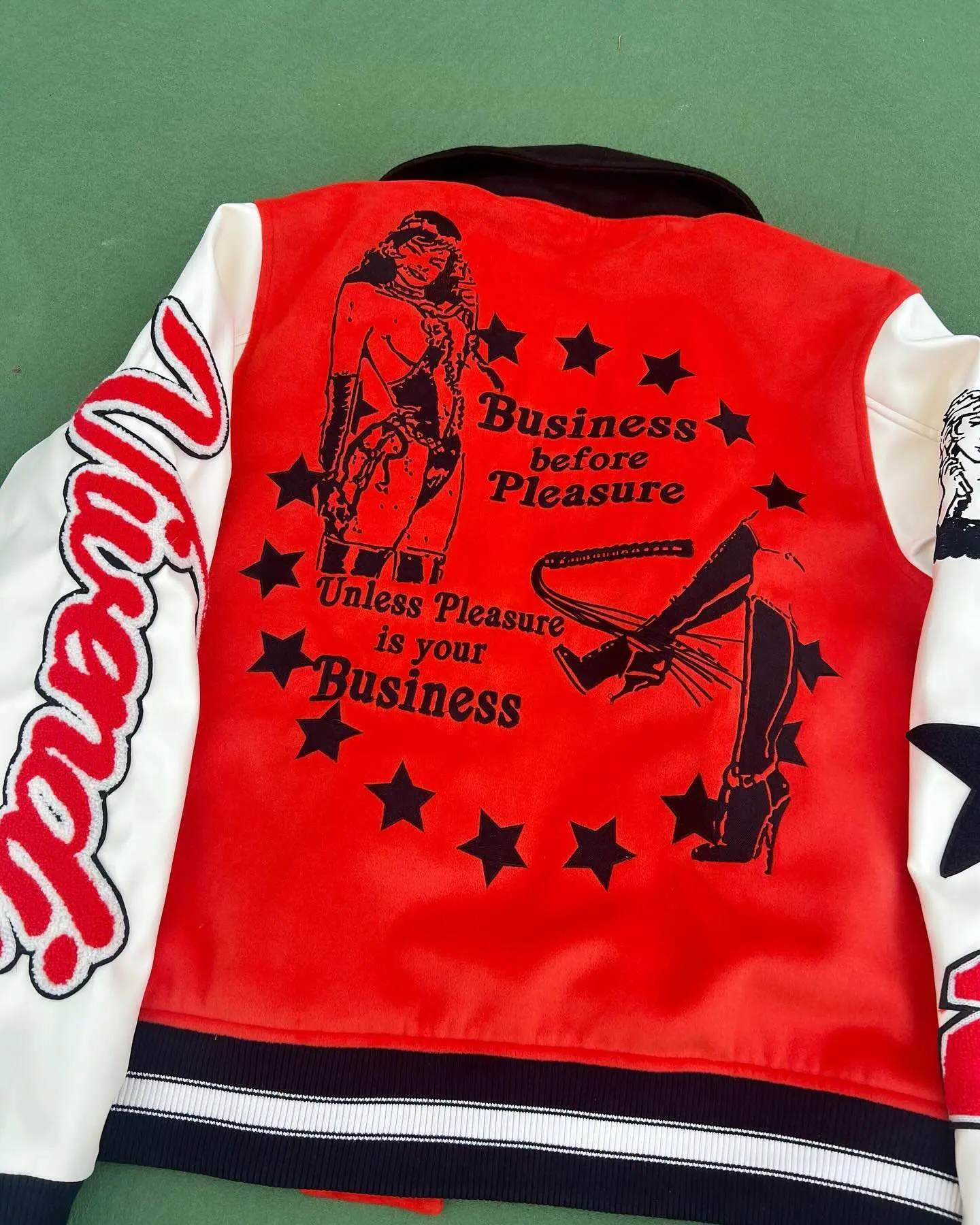 Custom Logo Baseball Jacket For Mens (3).jpg