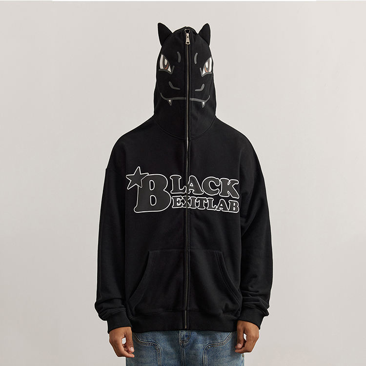 Full zip hoodie (1).jpg