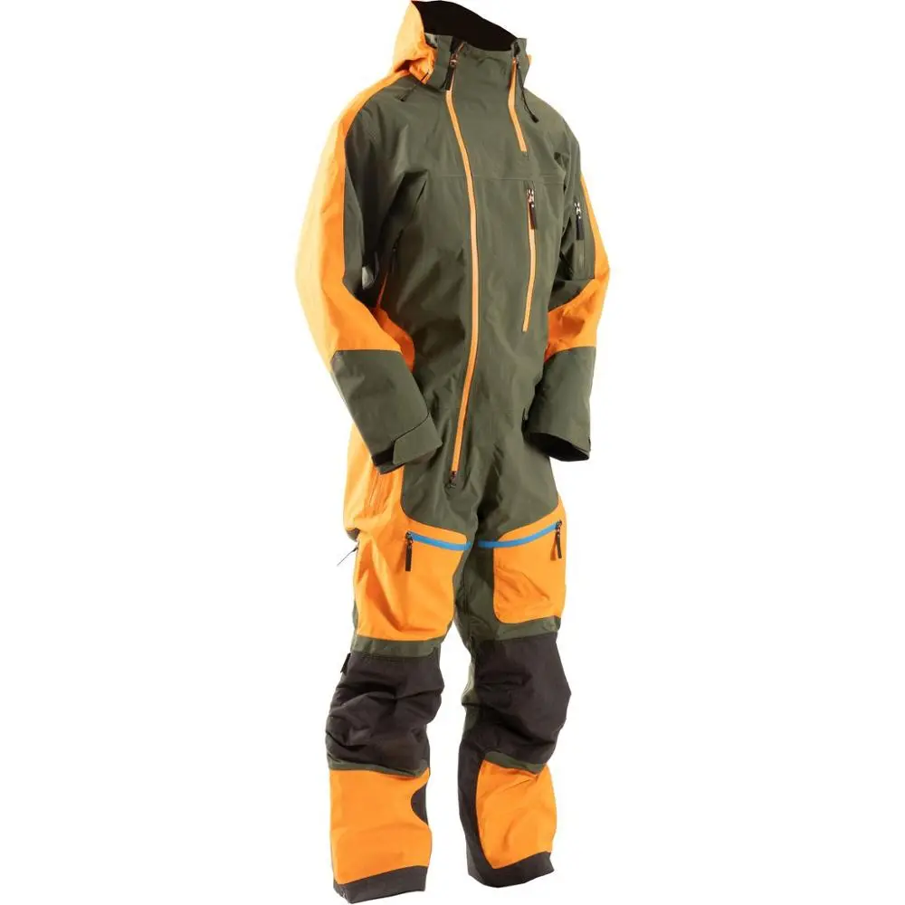 Winter Windproof Waterproof Snow Suit (5).jpg