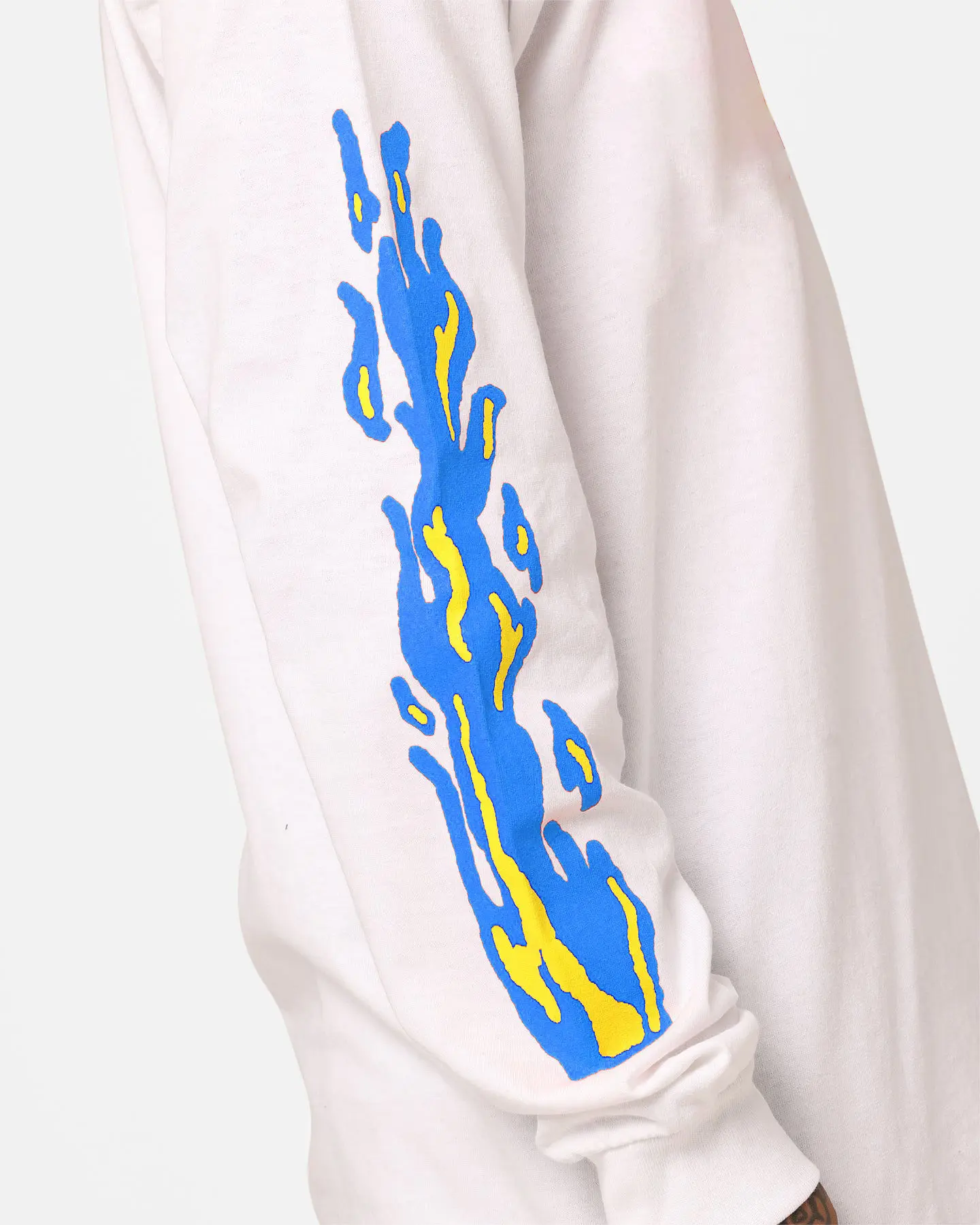 Printed pullover hoodie (6).jpg