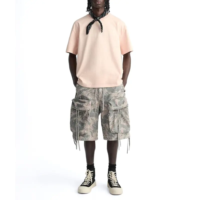 WASHED CARGO SHORTS 5.jpg