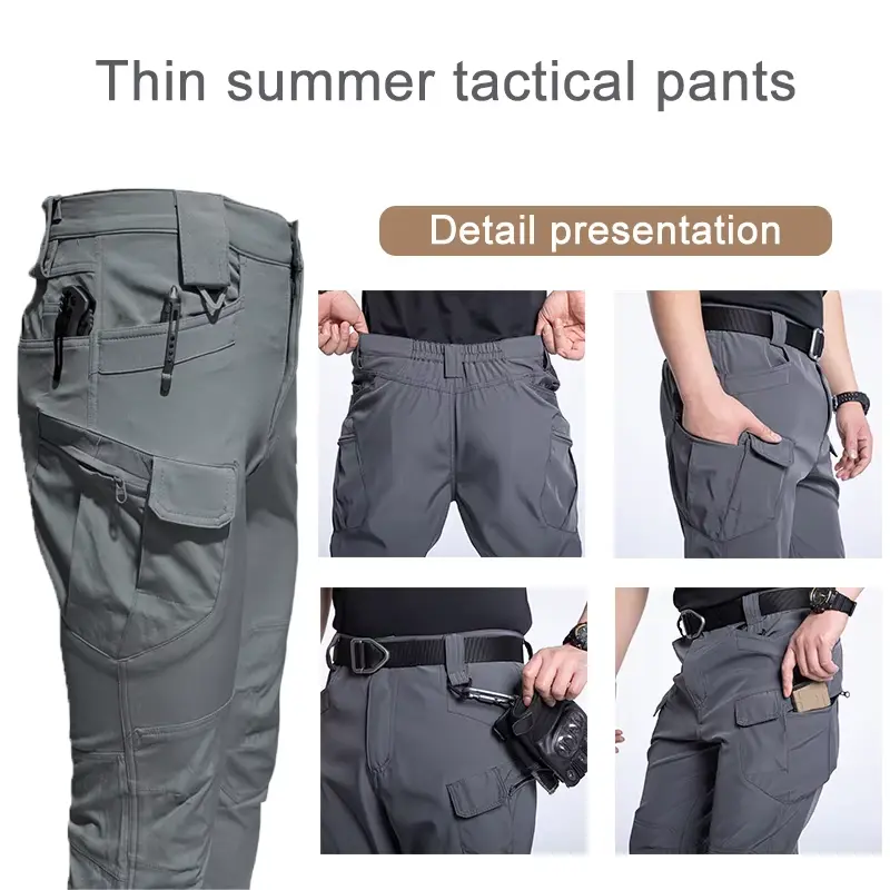 Functional trousers (5).png
